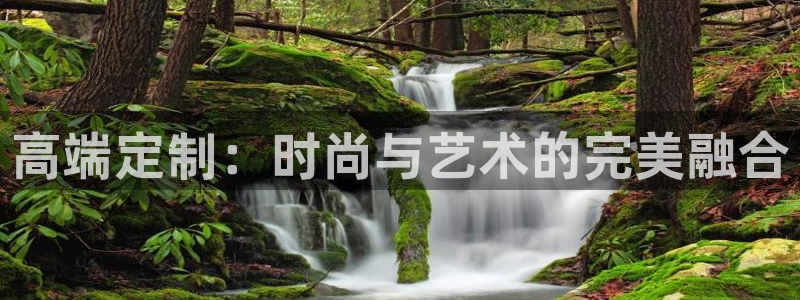 pg电子游戏爆分