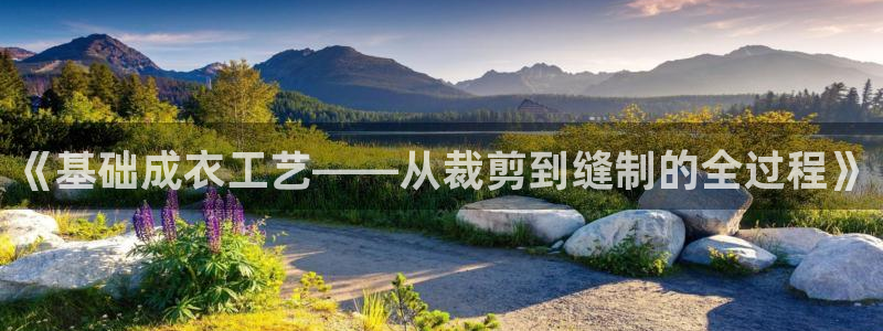 pg电子是局域网的吗