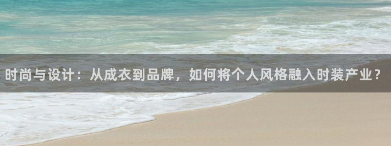 pg电子福运象财神