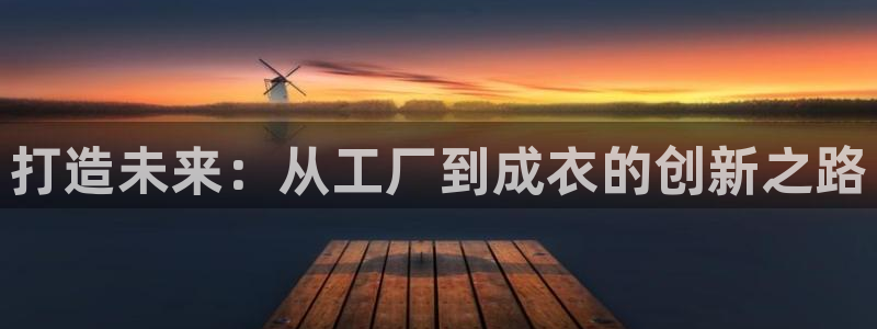 pg电子美洲野牛视频