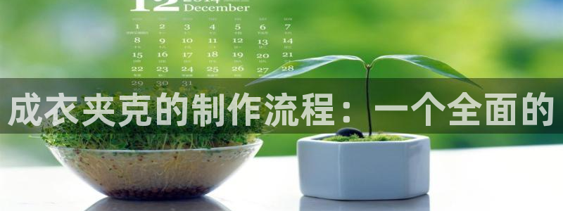 pg电子少林足球攻略