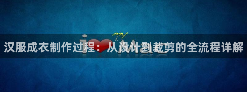 搜索电子专业术语PG