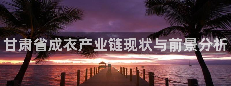 pg电子网