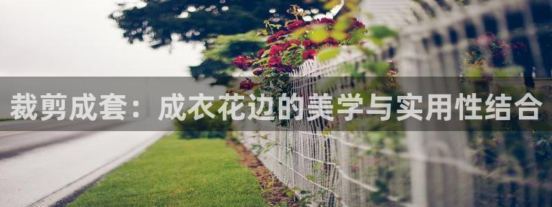 pg电子从哪里下载