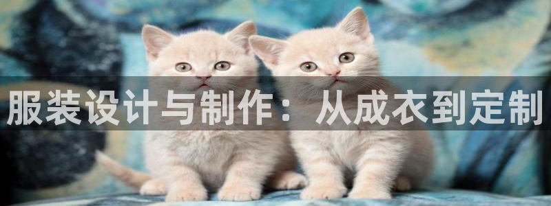 pg电子维护完杀分吗