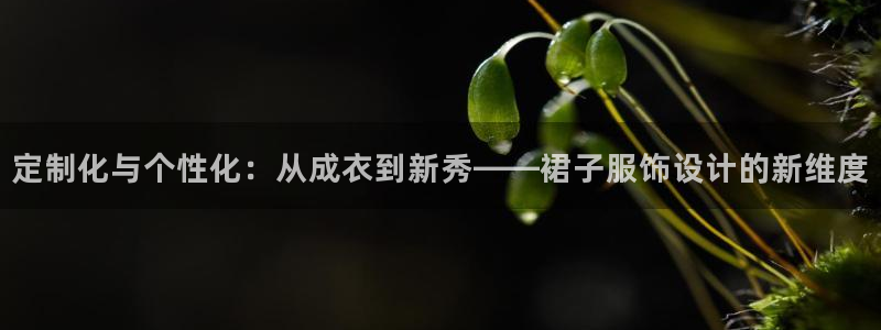 高爆率pg电子网址