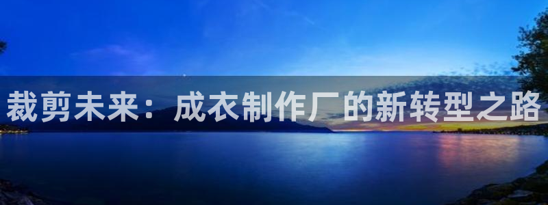 pg电子麻将胡了打法
