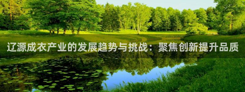 pg电子麻将试玩链接