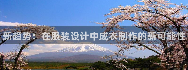 pg电子注册官网