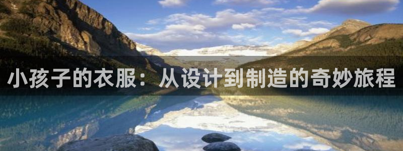 电子PG大奖视频