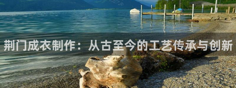 PG电子游戏坑人