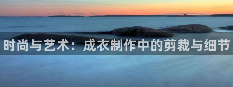 单机pg电子游戏