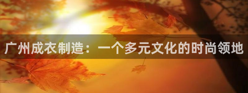 pg电子双喜临门十万倍
