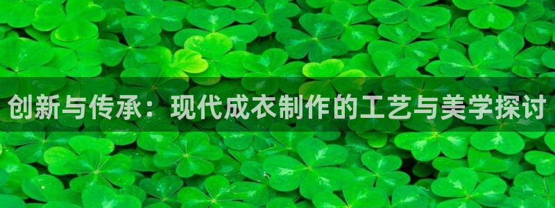 pg电子哪个玩的人最多