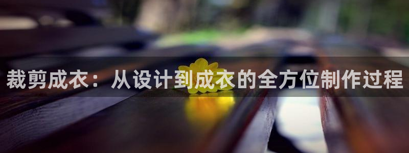 pg电子招财猫游戏爆分