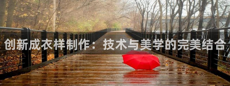 pg电子试玩地址