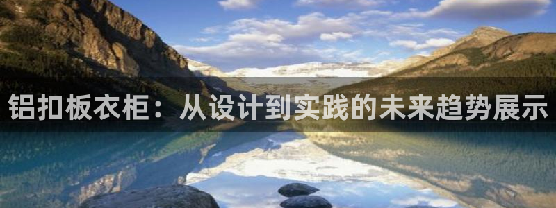 pg电子哪个更容易出奖