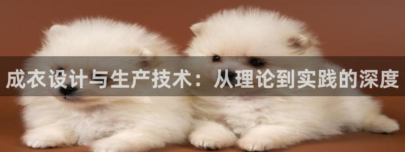 竹子熊猫电子游戏pg