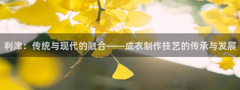 pg电子双喜临门爆分