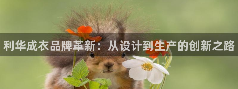 pg电子高爆平台