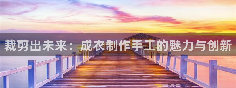 pg电子是谁发明的