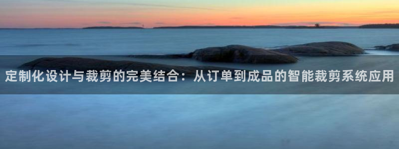 pg电子是正规的吗