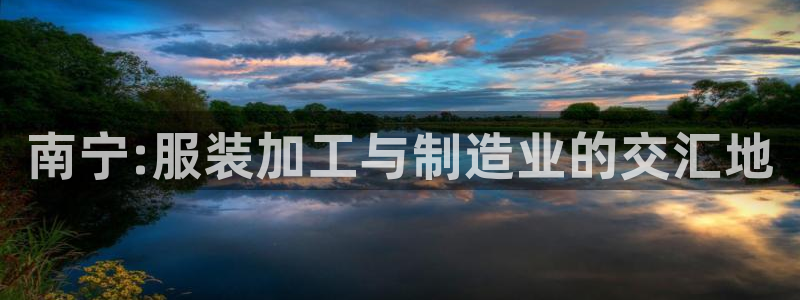pg电子不好赢