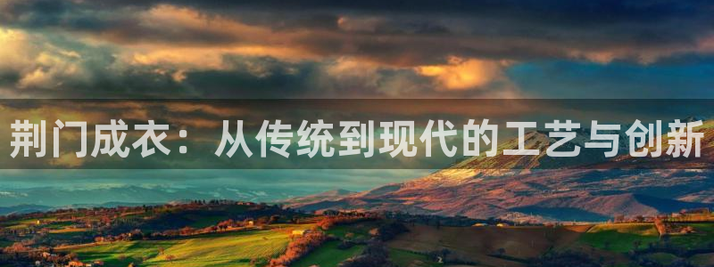 pg电子诀窍