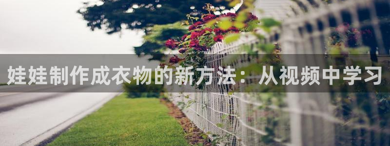 网上电子pg维护中