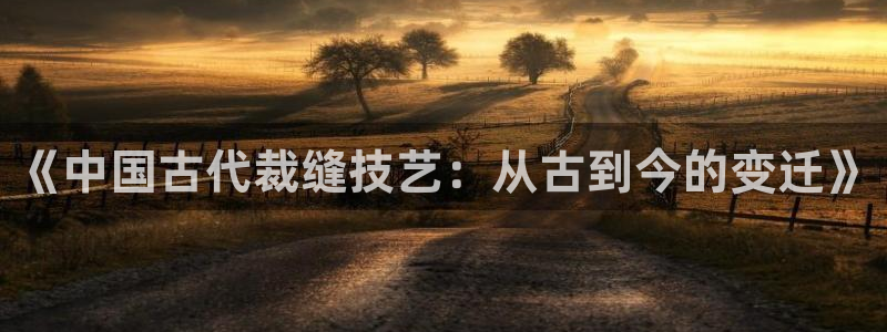 pg电子试玩网