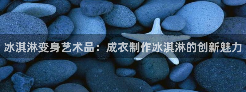 亚博pg电子怎么玩