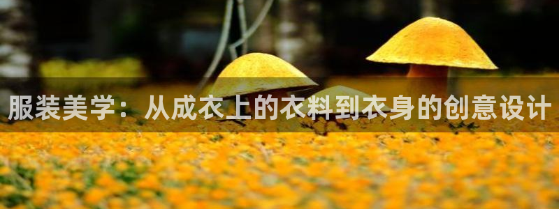 pg电子真的能赢钱吗