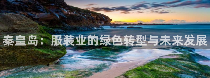 试玩pg电子y后之谜