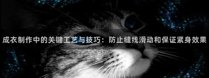 pg电子金猪抱财视频
