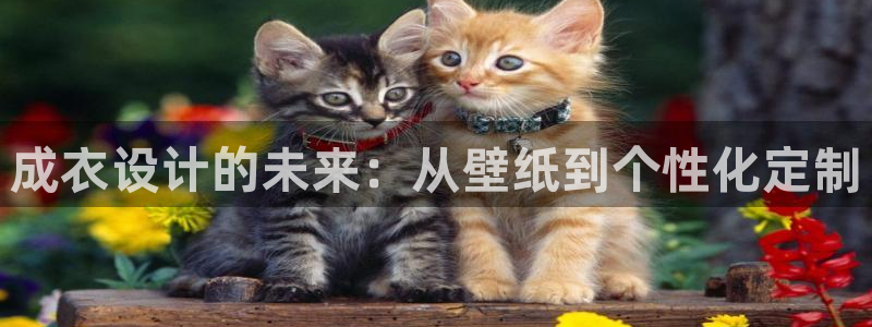 玩pG电子的软件