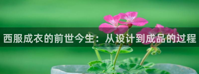 pg-10k电子鼓调音