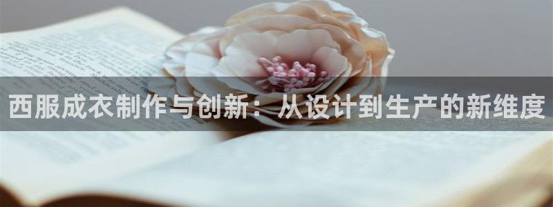 pg电子游戏视频哪里看