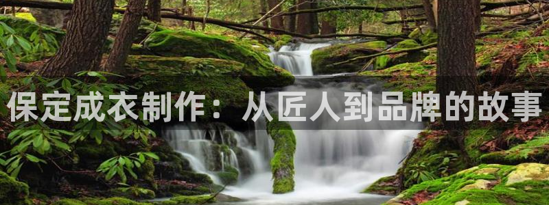 pg电子游戏哪里有直播