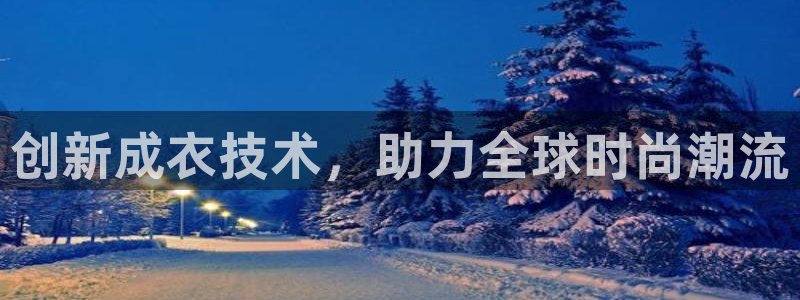 pg电子游戏模拟器