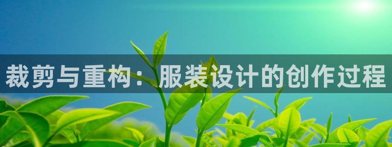 夜醉佳人电子pg
