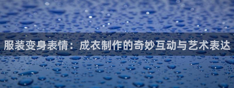 免费pg电子游戏苹果版