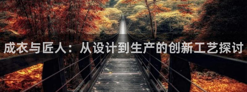 麻将胡了pg电子网站