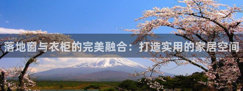 pg电子埃及艳后爆分