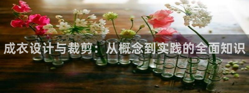 pg电子夺宝游戏试玩