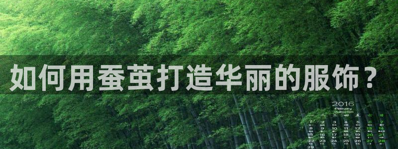 pg电子麻将胡了试玩版
