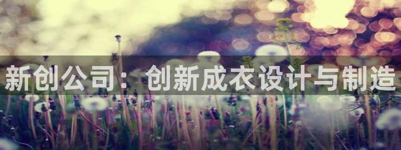 pg电子代码