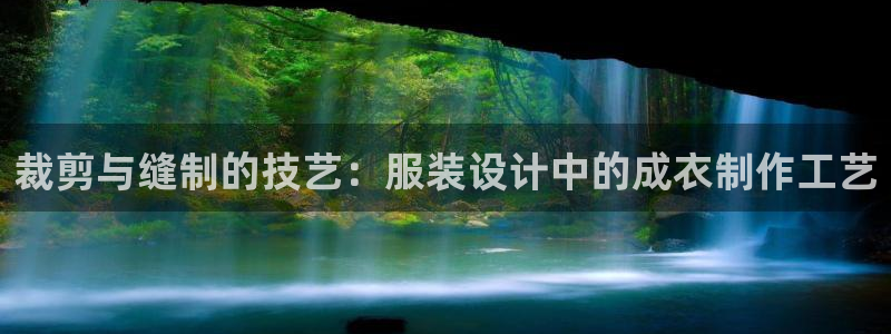 pg电子麻将胡了单机
