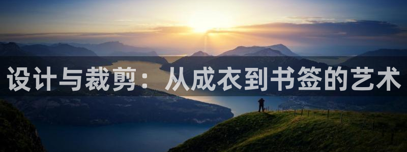 pg电子输了30万