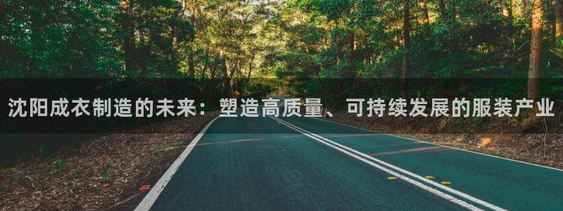 pg电子试玩视频