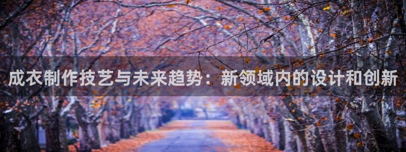 正规pg电子游戏